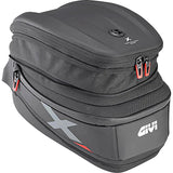 GIVI 3502-0618 XL06 Tanklock Tank Bag 20 liter - universal
