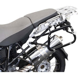 Sw-Motech Adventure Luggage System - ADV.07.311.75000/B BMW R1200GS 2004-2012