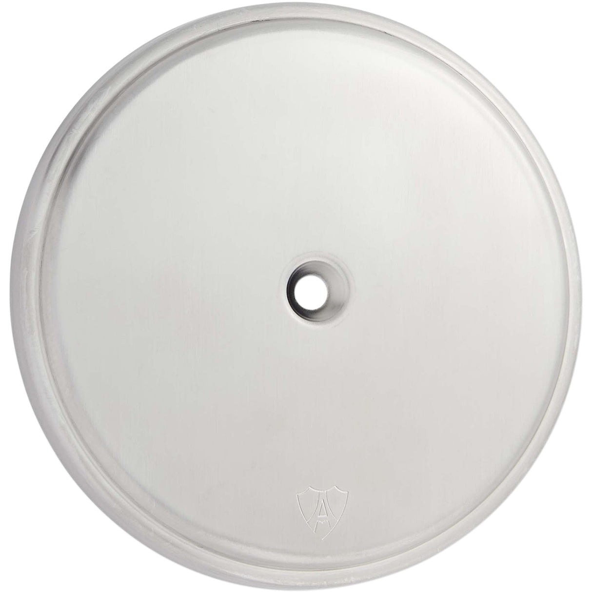 ARLEN NESS 1014-0284 18-764 Big Sucker Stage 1 Outer Cover - Smooth - Brushed Stainless