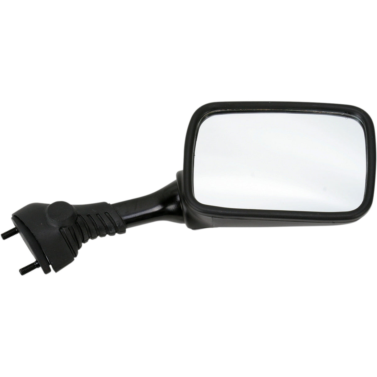 Emgo Mirror - 20-78281 Suzuki 750 / 600 / 1100 1991-1995