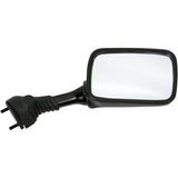 Emgo Mirror - 20-78281 Suzuki 750 / 600 / 1100 1991-1995