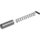 FEULING OIL PUMP CORP. 0925-0438 8002 Pressure Relief Kit