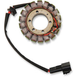Rick's Motorsport Electric Stator - 21-566 Victory 92 1999-2001