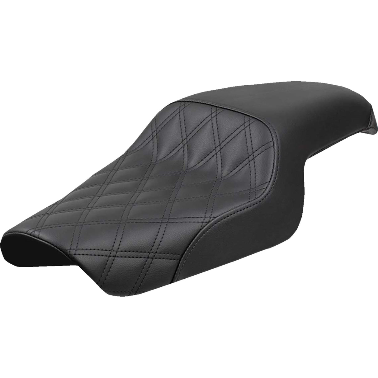 Saddlemen Profiler™ Seat - 821-36-149 For Harley Sportster RH1250S 2021-2026