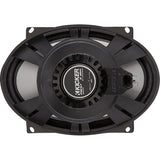 KICKER 4405-0935 48PSC572 Speakers 5' X 7" Speaker - 2 Ohm