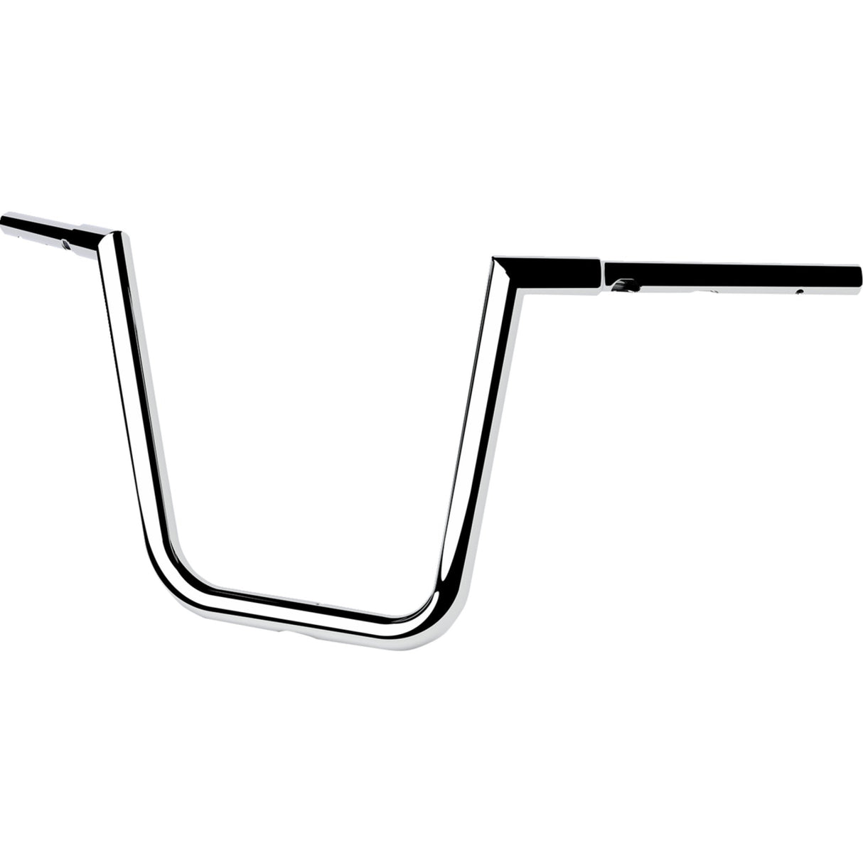 La Choppers Handlebar - LA-7366-12 For Harley Road Glide 2023-2026