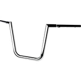 La Choppers Handlebar - LA-7366-12 For Harley Road Glide 2023-2026