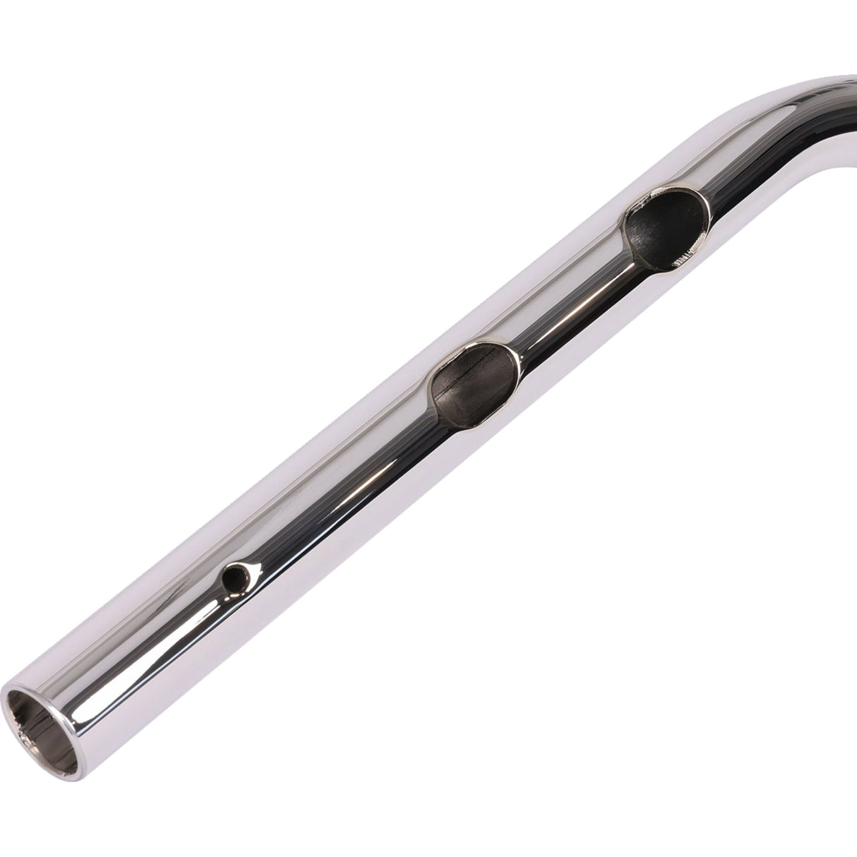 Thrashin Supply Co. Handlebar - TSC-2802-3 For Harley Touring 2020-2026