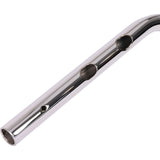 Thrashin Supply Co. Handlebar - TSC-2802-3 For Harley Touring 2020-2026