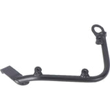 SW-MOTECH 1510-0582 HTA.07.512.11000 SLC Side Carrier right - bmw - r nine t
