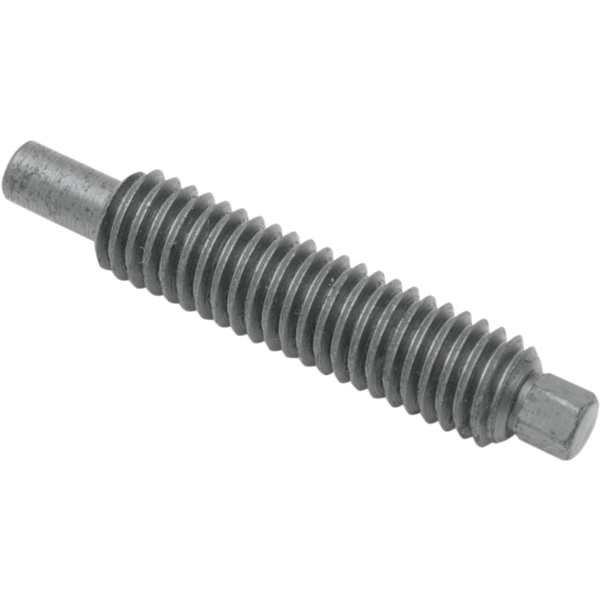 Eastern Motorcycle Parts Shifter Arm Adjusting Screw Twin Cam - A-33119-79B For Harley Motorcycles 1980-2000