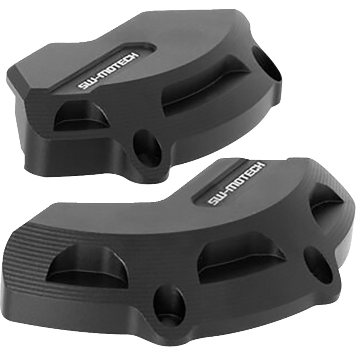 Sw-Motech Case Protector - MSS.04.641.10101 Husqvarna Svartpilen 801 2024-2025