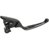 DRAG SPECIALTIES Slotted Wide Blade Replacement Clutch Lever