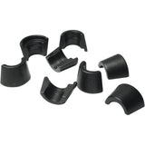 FEULING OIL PUMP CORP. 0926-1170 1206 Valve Locks offset 0.050" - twin cam