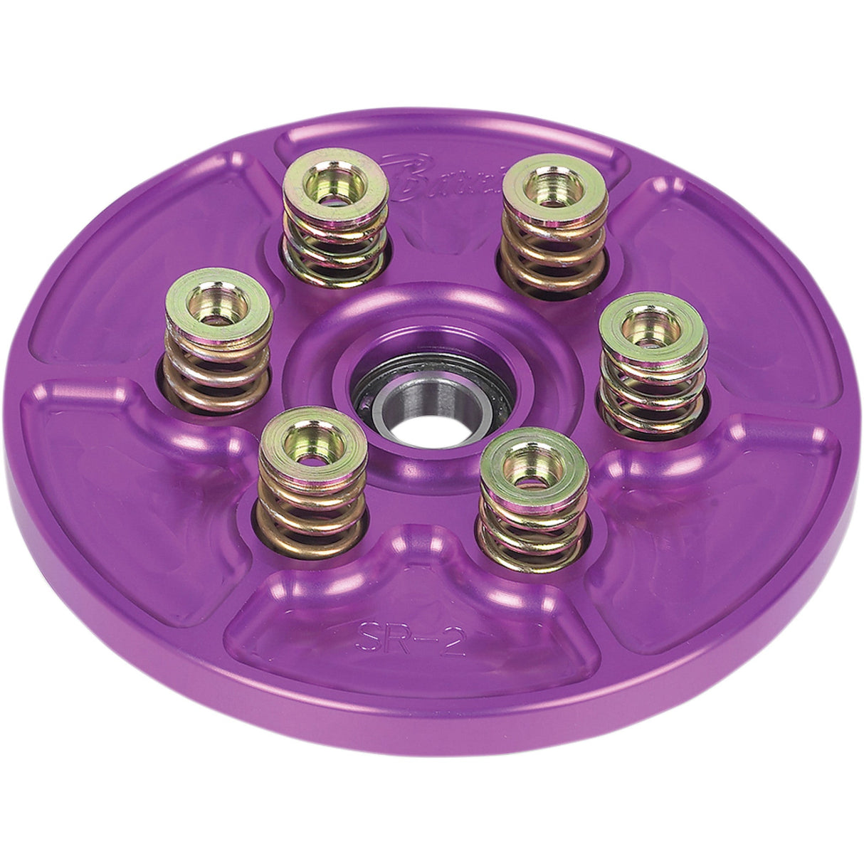 BARNETT 1131-0072 511-90-10002 Clutch Spring Kit Spring Conversion Kit