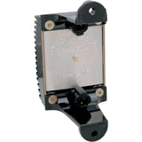 Cycle Electric Inc Rectifier Regulator - CE-606 For Harley Touring 2006-2008