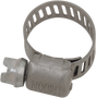 Bolt Style Hose Clamp