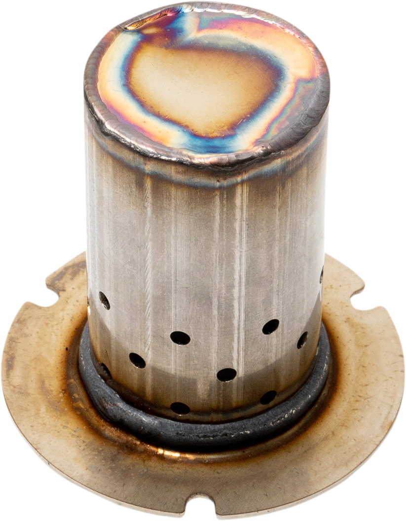 Power Tune® XTO Muffler Insert