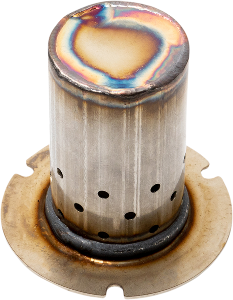 Power Tune® XTO Muffler Insert