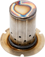 Power Tune® XTO Muffler Insert