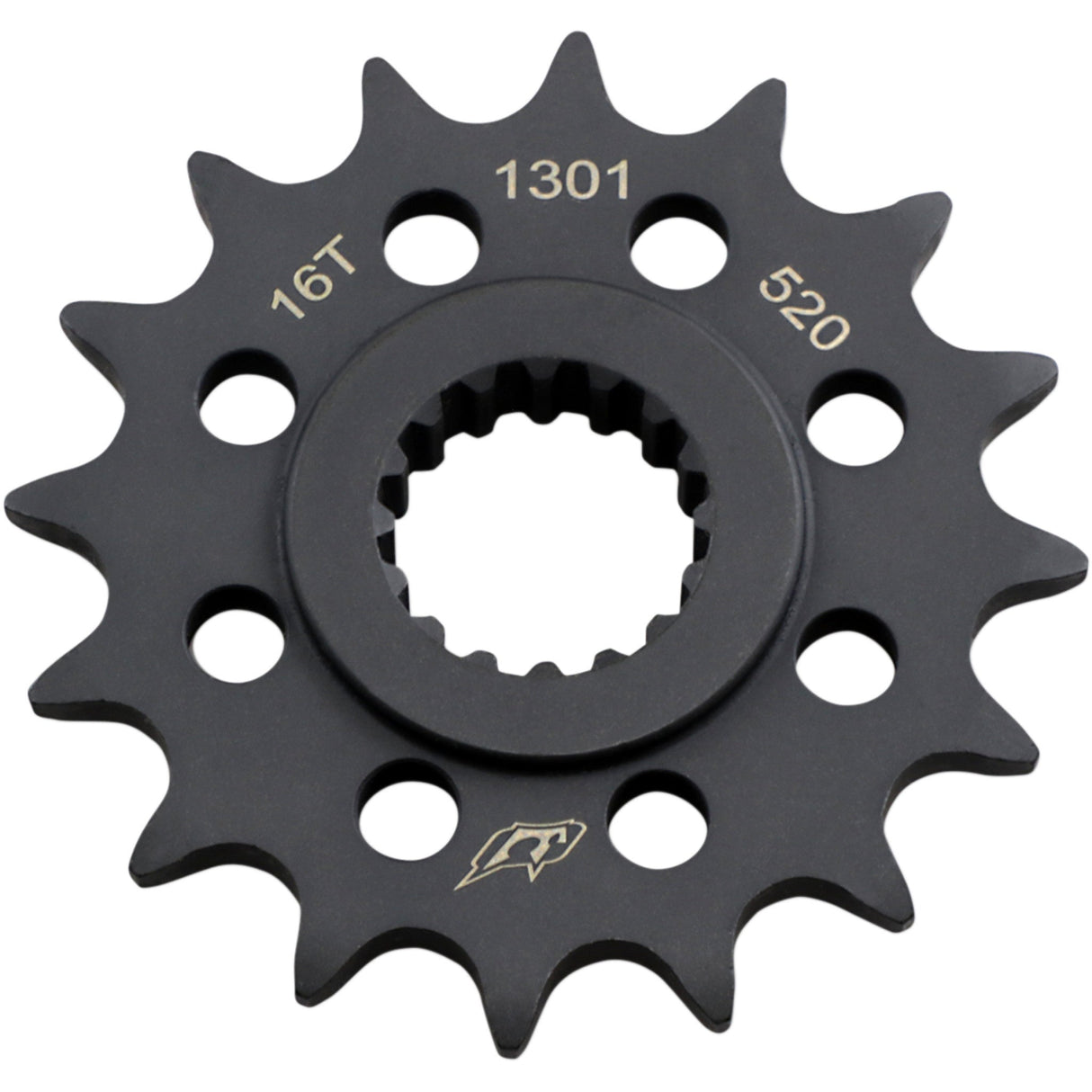 Driven Racing Sprocket - 1301-520-16T Suzuki 1000 2017-2024