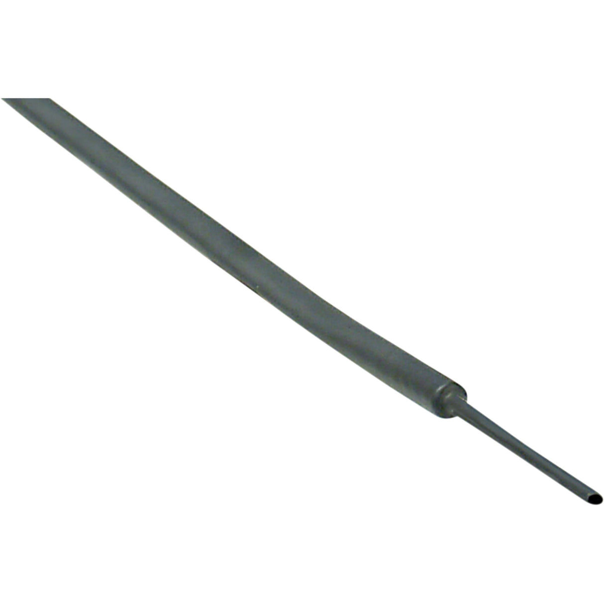 DEI 2120-1082 010838 Hi-Temp Shrink Tubes Heat Shrink Tube - 1/4" x 4'