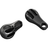 SHOW CHROME 0521-2003 41-415 Key Holder