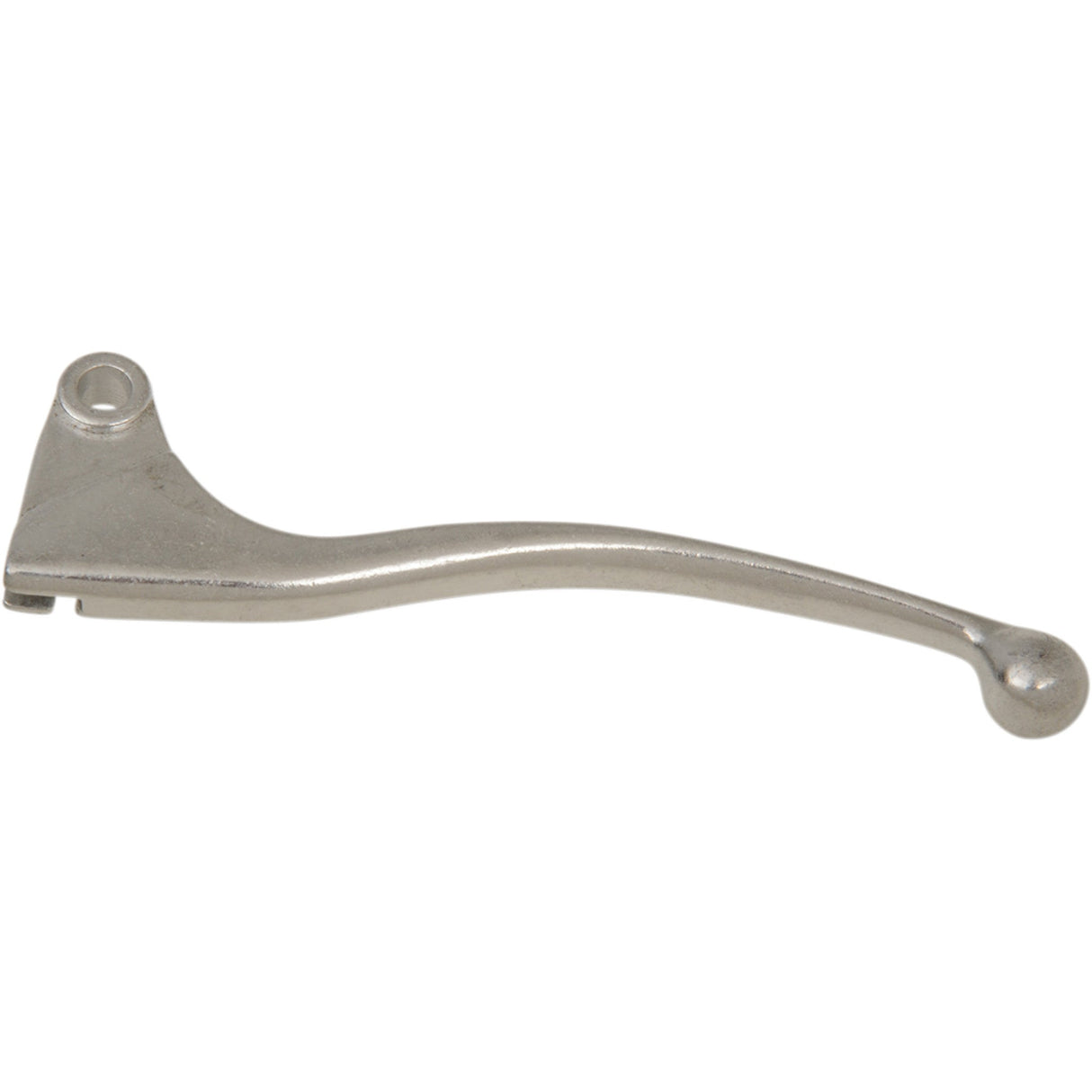 Parts Unlimited Lever - 0613-1462 Kawasaki Ninja / 600 / 1000 / 800 2005-2013