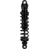 OHLINS 1310-2394 HD 776 Twin Shocks STX36 Blackline Twin Shocks - 12" - Rebound Adjustable - STX36 Blackline