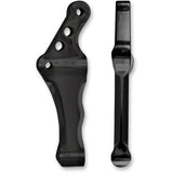 Speed Merchant Bracket - SM-HDRBM13LB For Harley Motorcycles 2000-2026