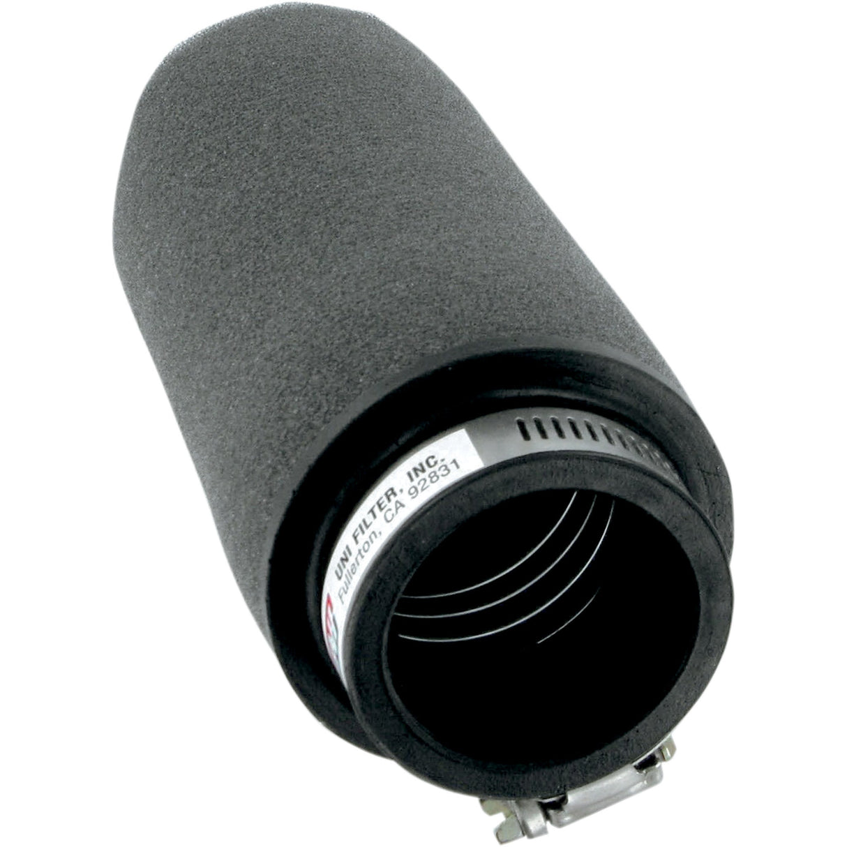 UNI FILTER UP-6182 UP-6182 Pod Air Filter black - centered