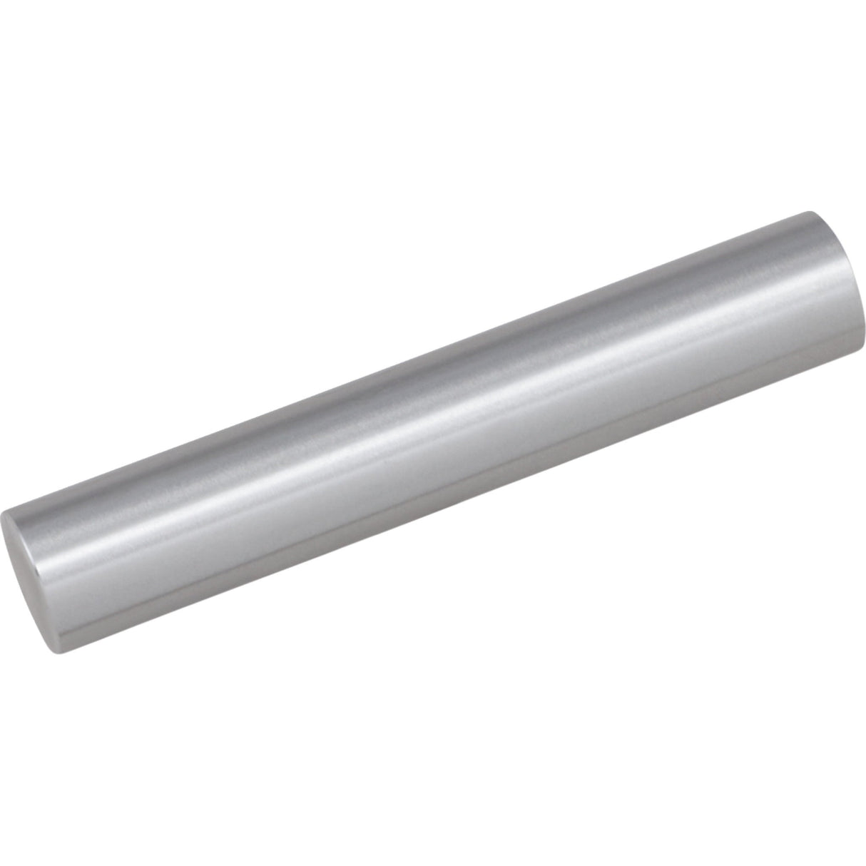 JIMS DS-196094 1010 Rod Alignment Tool evolution