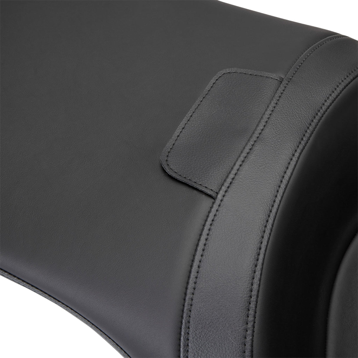 DRAG SPECIALTIES Freedom Touring Seat - FLH '09-'23
