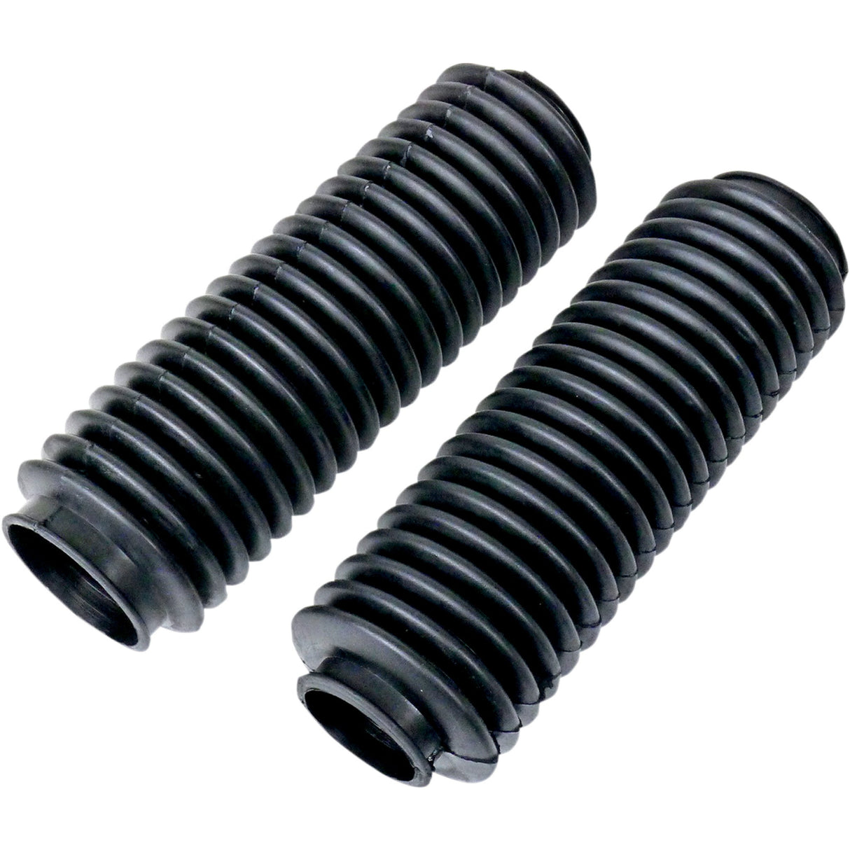 K&s Technologies Boot Kit - 16-3002 Norton Commando 850 1970-1975
