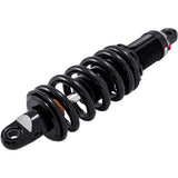 Progressive Suspension 465 Series Shock Absorber - 465-1188B For Harley Softail 2018-2025