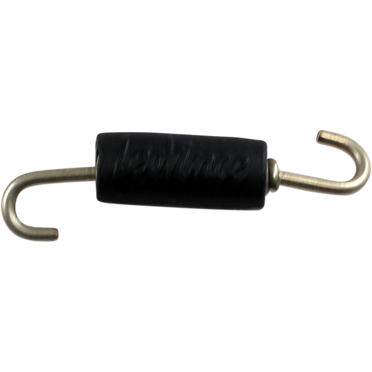 LEOVINCE 1860-0844 303949001R Replacement Spring 55 mm