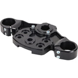 Thrashin Supply Co. Triple Tree - TSC-2921-1 For Harley Road Glide 2024-2026