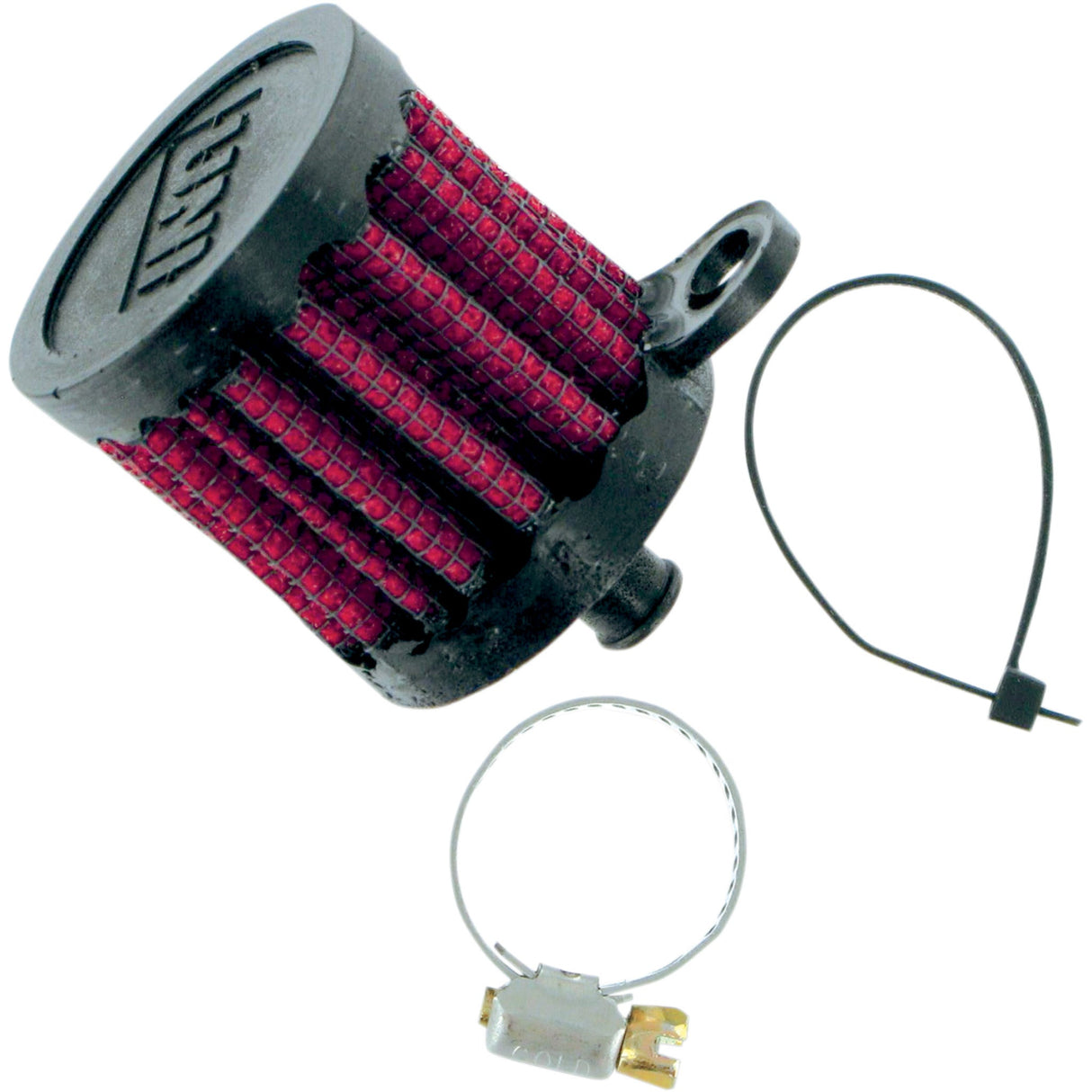 UNI FILTER UP-121 UP-121 Breather Filter push-in - 5/16"