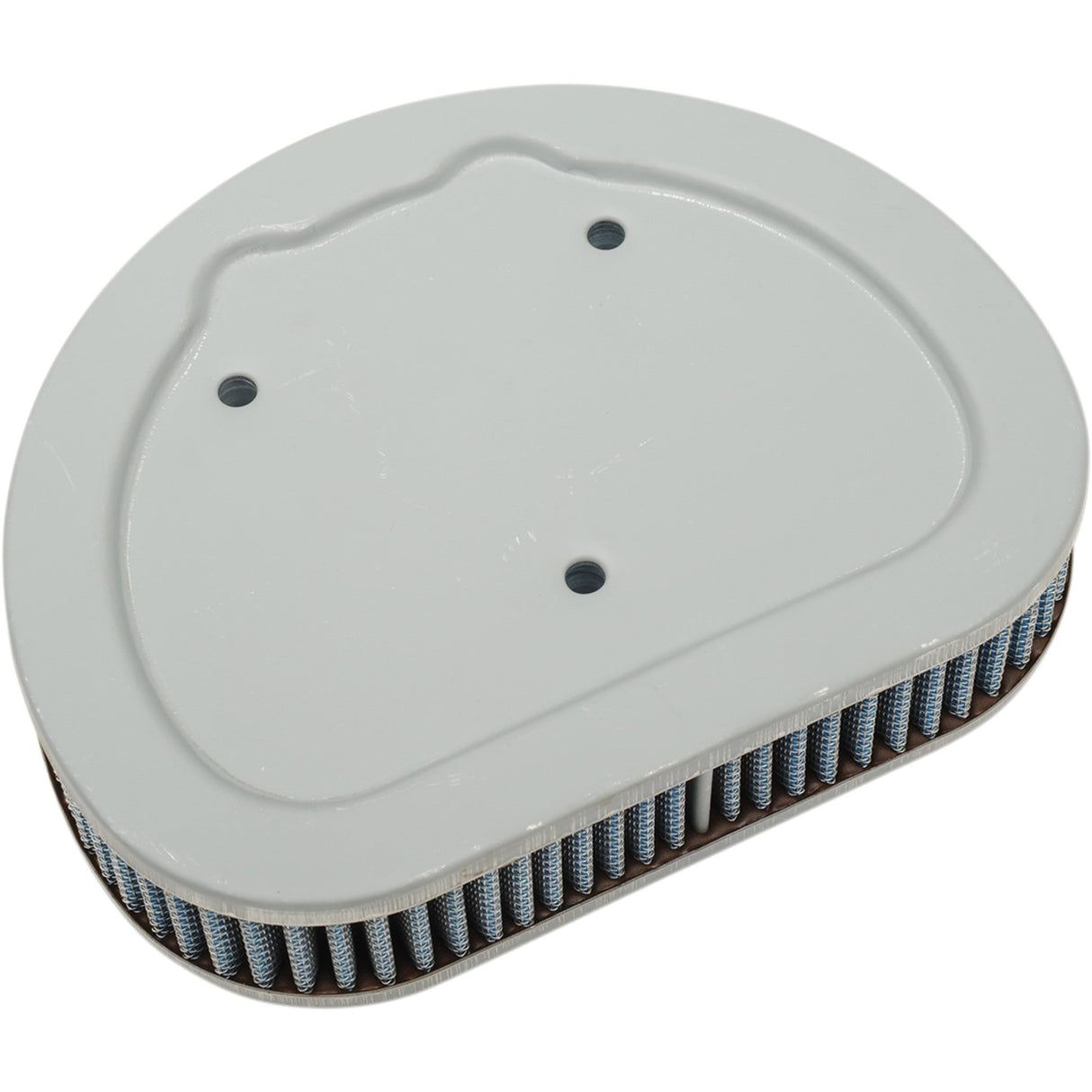 DRAG SPECIALTIES 1011-4198 Premium Washable Air Filter Element touring/trike