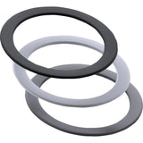 SP CONNECT 1212-1093 52815 SPC+ Magnetic Adhesive Mount Mount - Phone - Magnetic/Adhesive - SPC+