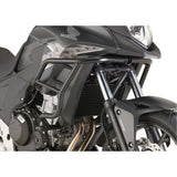 GIVI 0506-2497 TN1121 Engine Guard s - honda - cb500x