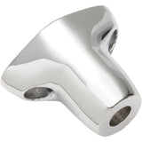 DRAG SPECIALTIES Turn Signal Standoff Mount