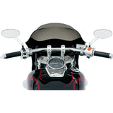 Memphis Shades Bullet Fairing - MEM7101 Honda VT750C2 Shadow Spirit / VT750DC Shadow Spirit / VT750C2B Shadow Phantom 2005-2020