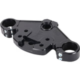 Thrashin Supply Co. Triple Tree - TSC-2921-1 For Harley Road Glide 2024-2026