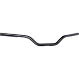 BILTWELL 1" Handlebar Tracker