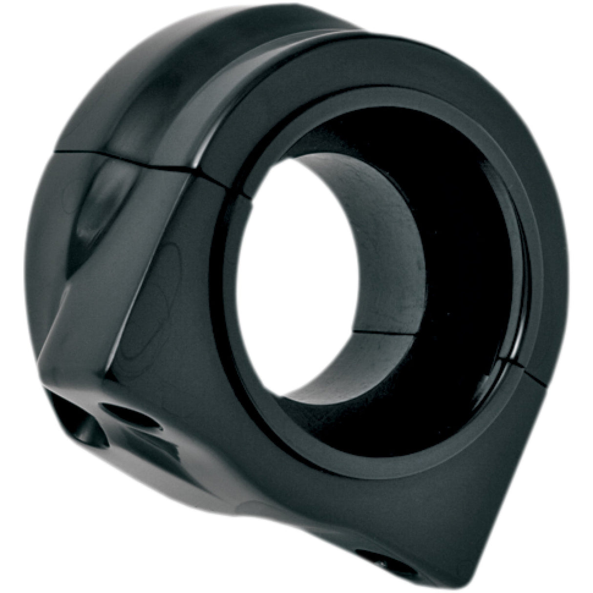 HAWG HALTERS 0632-0374 HTHA-SC-A01 HHI Throttle Housing Throttle Housing - Single Cable - Black