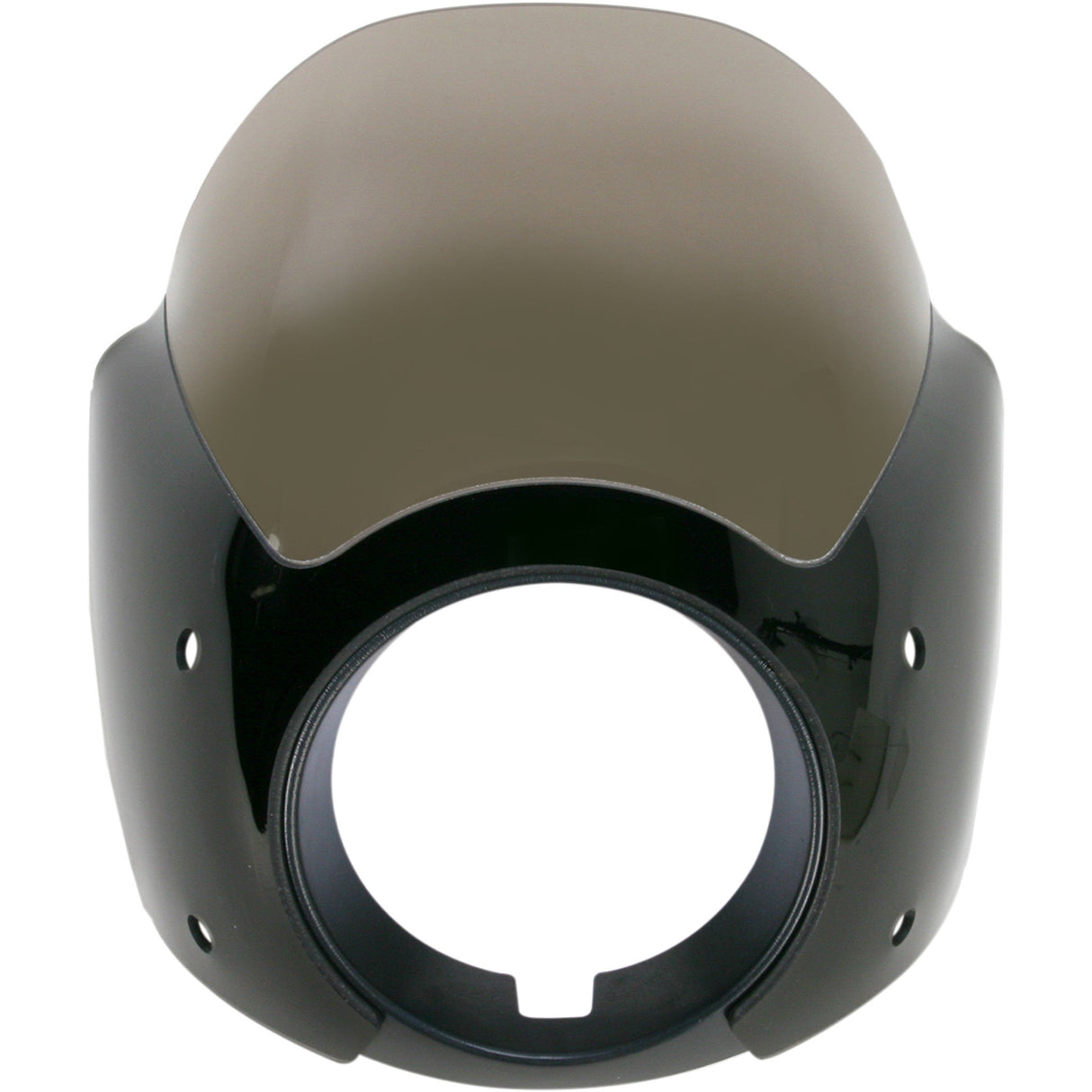 MEMPHIS SHADES 2330-0108 MEM7311 Cafe Fairing