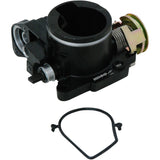 Koso North America Throttle Body - DY623013 Honda Grom 125 / Grom / Monkey 2014-2021
