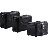 Sw-Motech Adventure Luggage System - ADV.01.070.75000/B Honda Transalp 2024
