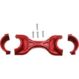 ARLEN NESS 0415-0052 20-359 Method Fork Brace - 49 mm - Red